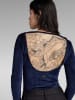 G-Star Body donkerblauw