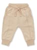 Sense Organics Sweathose "Nevin" in Beige