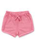 Sense Organics Shorts "Oda" in Rosa