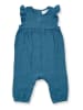 Sense Organics Pakje "Marli" blauw