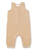 Sense Organics Pakje "Maris" beige