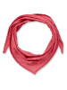 Sense Organics Halstuch "Elim" in Pink