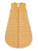Sense Organics Babyslaapzak "Ymer" lichtbruin