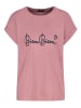 Eight2Nine Shirt in Altrosa