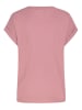 Eight2Nine Shirt in Altrosa