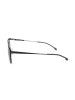 Hugo Boss Herren-Sonnenbrille in Schwarz
