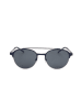 HUGO Herren-Sonnenbrille in Dunkelblau