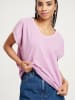 Cross Jeans Shirt in Pink