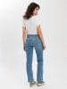 Cross Jeans Jeans - Regular Fit - Blau