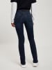Cross Jeans Jeans - Slim fit - in Dunkelblau