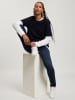 Cross Jeans Jeans - Slim fit - in Dunkelblau