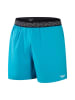 Speedo Zwemshort "Hyper Boom Band 16" turquoise