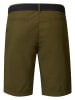 Petrol Industries Bermudas in Khaki