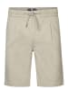 Petrol Industries Bermudas in Beige