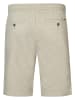 Petrol Industries Bermudas in Beige