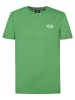 Petrol Industries Shirt groen