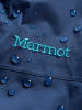 Marmot Functionele jas "PreCip Eco" donkerblauw