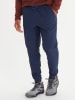 Marmot Functionele broek "Elche" donkerblauw