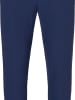 Marmot Functionele broek "Elche" donkerblauw