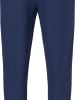 Marmot Functionele broek "Elche" donkerblauw