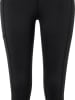 Marmot Funktionsleggings "Haven" in Schwarz