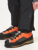 Marmot Ski-/snowboardbroek "Infinium" zwart