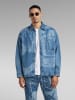 G-Star Spijkerjas blauw