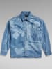 G-Star Spijkerjas blauw