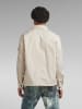 G-Star Blouse crème
