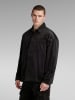 G-Star Corduroyblouse zwart
