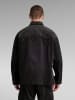 G-Star Corduroyblouse zwart