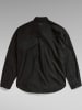 G-Star Blouse zwart
