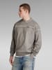 G-Star Sweatshirt in Grau