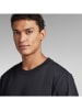 G-Star Shirt zwart