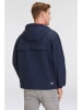 Tommy Hilfiger Tussenjas donkerblauw