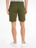 Tommy Hilfiger Shorts in Oliv