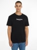 Tommy Hilfiger Shirt zwart