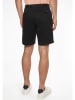 Tommy Hilfiger Short zwart