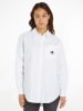 Tommy Hilfiger Blouse wit