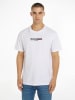 Tommy Hilfiger Shirt wit