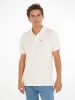 Tommy Hilfiger Poloshirt in Weiß