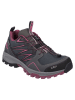 CMP Trailrunningschoenen "Atik" antraciet