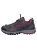 CMP Trailrunningschoenen "Atik" antraciet
