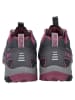 CMP Trailrunningschoenen "Atik" antraciet