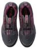 CMP Trailrunningschoenen "Atik" antraciet