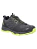 CMP Trailrunningschuhe "Atik" in Anthrazit