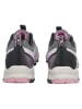 CMP Trailrunningschuhe "Laky" in Grau