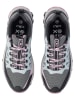CMP Trailrunningschuhe "Laky" in Grau