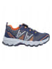 CMP Wandelschoenen "Aksa Fitgo" donkerblauw