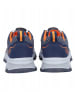 CMP Wandelschoenen "Aksa Fitgo" donkerblauw